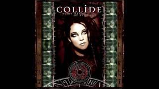 Collide - Inside