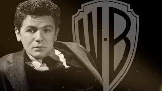 John Garfield: Classic Film's Godfather of "Method" Acting