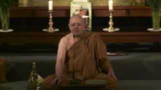 Success Without Stress | by Ajahn Brahm