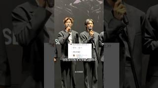당장 또리에게 티켓을 대령하라. #라이즈 #소희