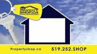 Property Shop