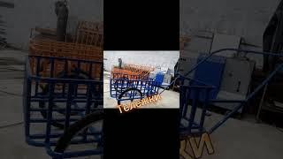https://m.vk.com/loft_dis декоративные изделия из металла #лофт #мебель #экстерьер #интерьер