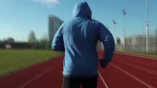 Лучшая мотивация. Ярослав Брин