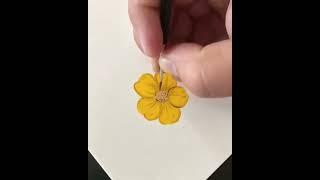 @rajnicreation #diyideas