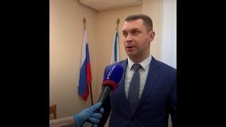 Куда звонить прибывшим в Архангельск? | 29.RU