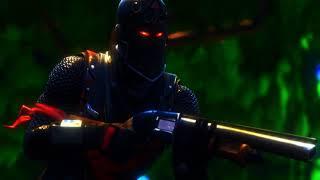 Black Knight edit (jugg)