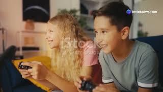 digital playground