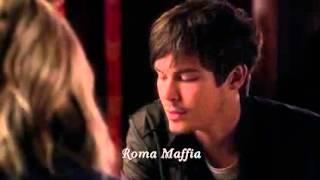 All Hanna & Caleb Scenes 5x06 Pretty Little Liars