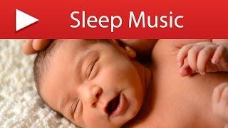 1 Hour of Yoga Music & Peaceful Spa Songs for Baby Massage and Baby Sleep