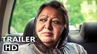 MY FAVOURITE CAKE Trailer (2024) Drama Movie