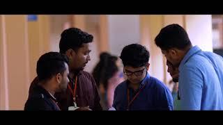 MECH BRO TEASER 1|  MECH BRO MALAYALAM SHORT FILM | ELDHOSE RAJU THANDEL | OFFICIAL