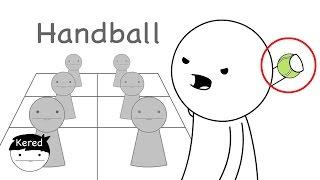 Handball