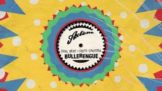 Dual Beat feat. Orito Cantora - Bullerengue (Extended Mix)