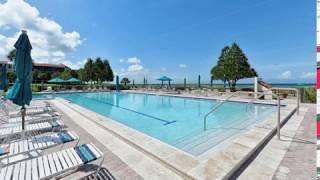 Seaplace 1945 Gulf of Mexico Dr #M2-511 Longboat Key FL 34228