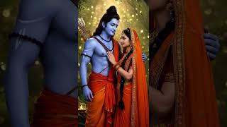 #shots# Sita ️ Ram...