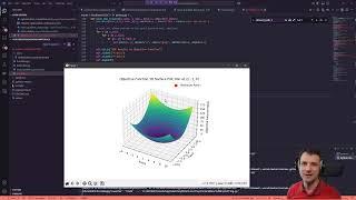 Unlock Design Potential with Design Explorer in Altair Inspire! 