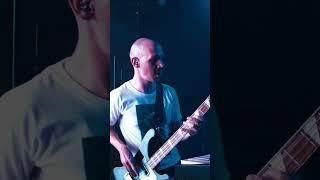 Elefánt koncert szeptember 30-án a Budapest Parkban