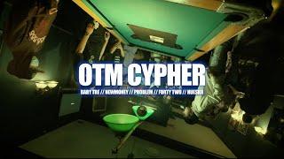 OTM CYPHER