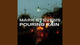 Pouring Rain