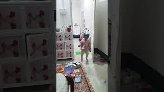 Dhon ke cinlu monke cinlu na