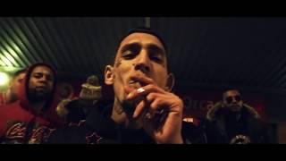 EL Jincho Feat D Jam Saw  - Los Reyes De Europa - Shot By Willyjavierfilmaker