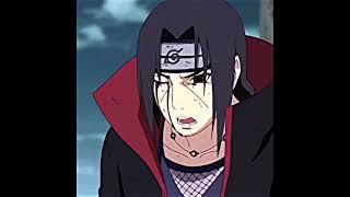 Beggin -  Naruto [Edit/Amv]