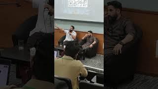 Is There Place For Philosophy In Islam?