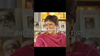 Why Gurus are necessary ?