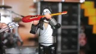 Dia Mundial do Rock