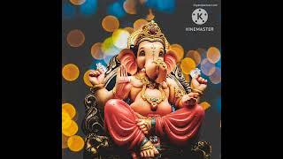 Ganesh ji ki kahani #cultural #stories #culturalstories