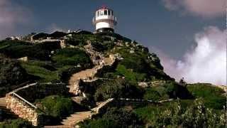 Cape of Good Hope (South Africa)