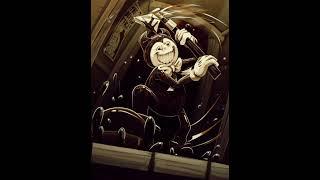 oddly oddity ~ the other ink demon [fnf concept song] 
