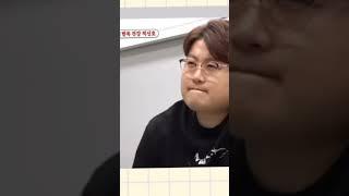정형외과 의사 네사람이  인정하는 김호중님 발목 건강 적신호ᆢ팩트 체크된 치료는 받아야되고 인간의 최소 기본권은 보장되야 하는데 ᆢ눈으로 안보이시나요