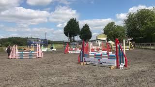 Brookhall Mandalay 80cm snowball farm|12/6/21