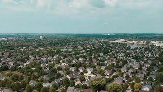 Texas Property Tax Cut Bills That Could Save Homeowners $500 Per Year Headed to Governor’s Desk
