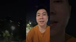 蝦皮千萬賣家生活日常 #vlog 12  哥哥車被偷重新買一台加妹妹一台！妹妹不用學直接會騎兩輪！？神童