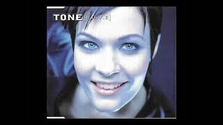 Tone - L.O.V.E (Original Mix. Lost techno) 1998