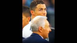 Cristiano Ronaldo Edit | MONTAGEM BIONICA ESPECTRAL 2 (ULTRA SLOWED REVERB)