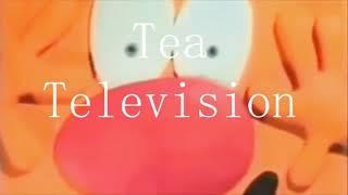 ShiftingGears/FiveNightsPictures/Highschool Sweetheart/Tea Television/CaseBase/KR Films Network TV