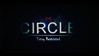 The CIRCLE||Official Trailer||Telugu Pyschological Thriller||By Prashanth Reddy||WAD Creative Works