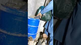 #shorts #viralvideo #trending #trendingshorts #technology 