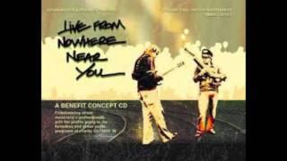 Greg Snell - End Wash
