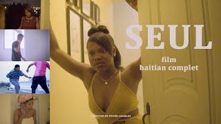 FILM AYISYEN 2023/ Film Haitien complet 2023 /Full Haitian Movie 2023/ Seul