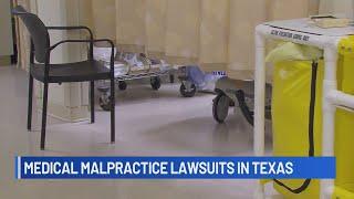 What you and your family need to know about medical malpractice in Texas