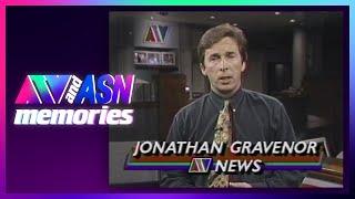 1994-11-16 - ATV - ATV News Break with Jonathan Gravenor