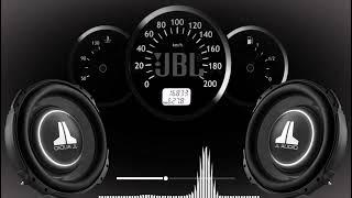 JBL BASS|MUSIC BASSBOOSTED|VIP