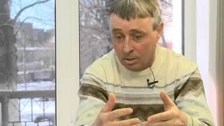 Открытый Эфир. Владимир Чеповской и Роман Писарев