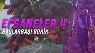 Bağlarbaşı Sorik - Efsaneler 4