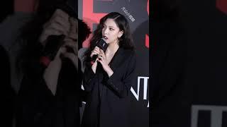 张一山女朋友宋妍霏