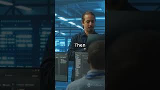 Mastering Azure API Management: Secure & Scale Your APIs - 60Seconds !!